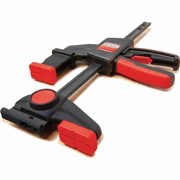 Bessey EZR-SET