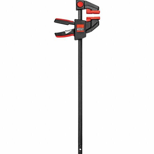 Bessey EHKXL50