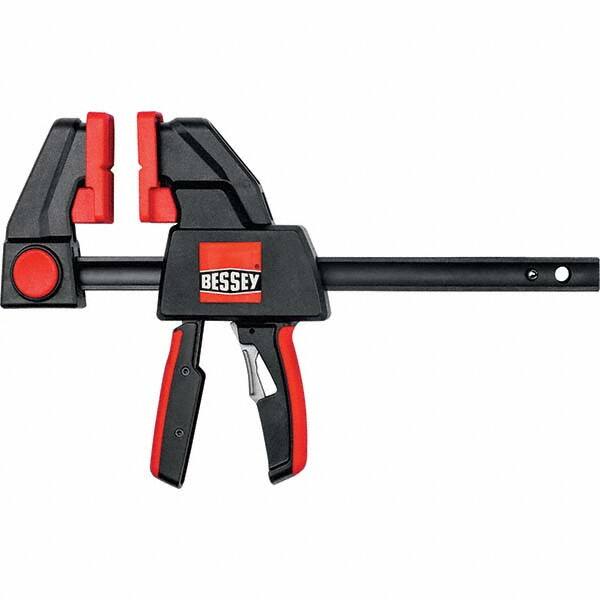 Bessey EHKXL18