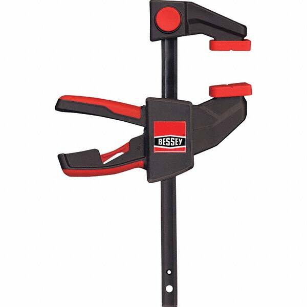 Bessey EHKL06