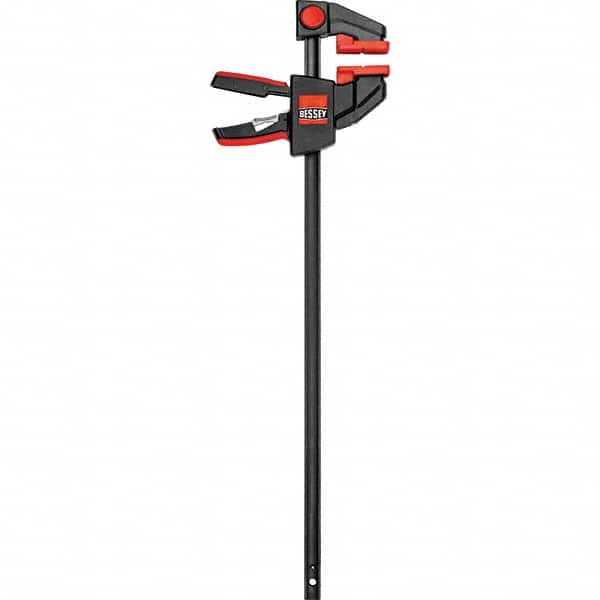 Bessey EHKXL36