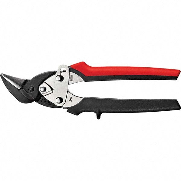 Bessey D15AL-BE Aircraft Snips