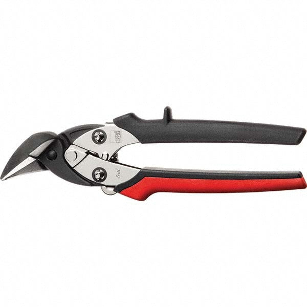 Bessey D15A-BE Aircraft Snips