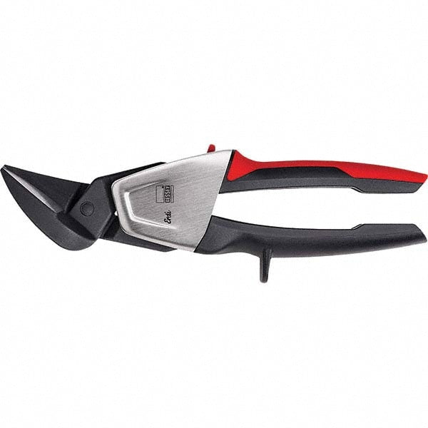 Bessey D39ASS-SB Aircraft Snips