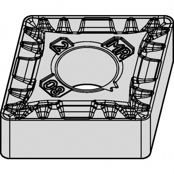 Kennametal 5403104 Turning