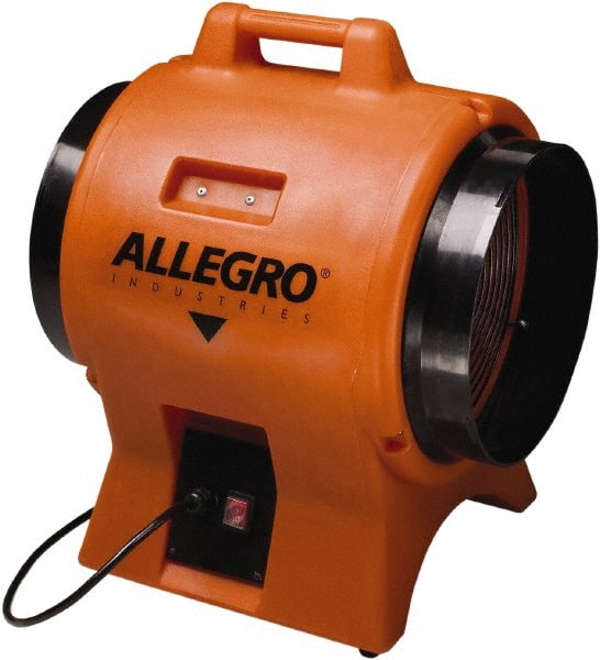 Allegro 9539-12