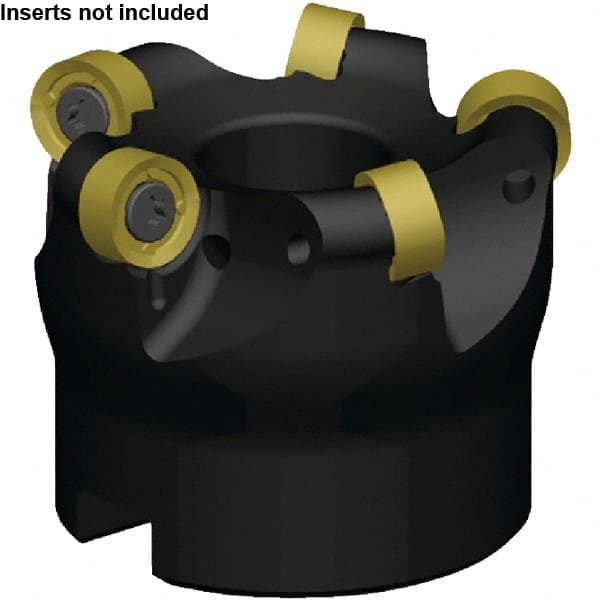 Kennametal 5154408