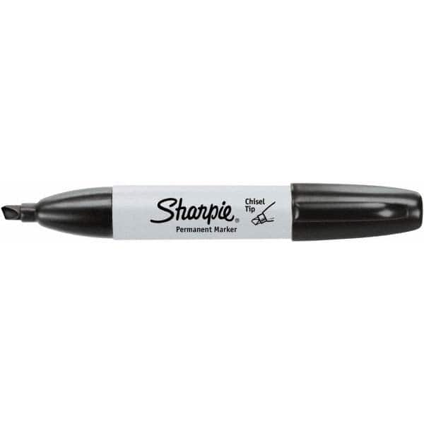 Sharpie 38281