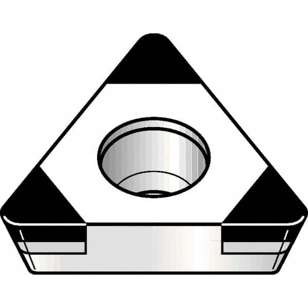 Kennametal 5330161