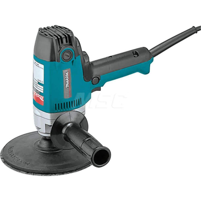 Makita GV7000C