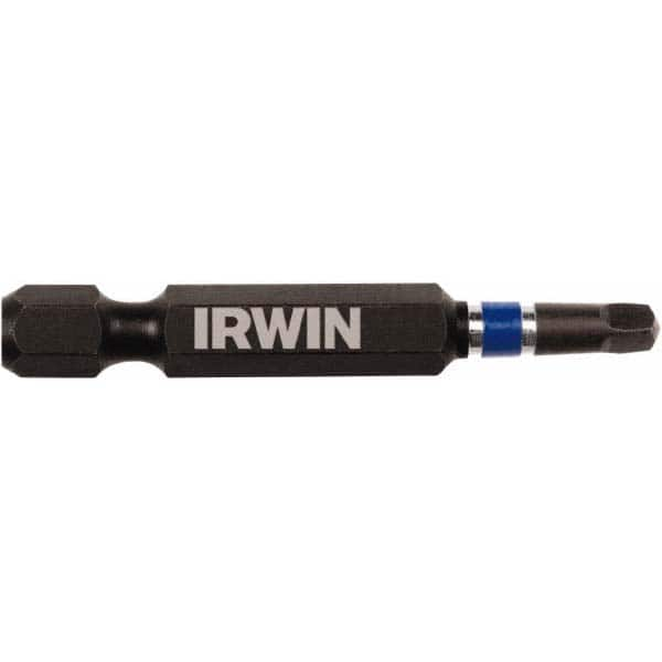 Irwin IWAF32SQ2B10