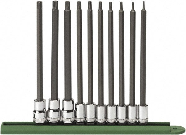 GEARWRENCH 80588 Hex Bits/Sets