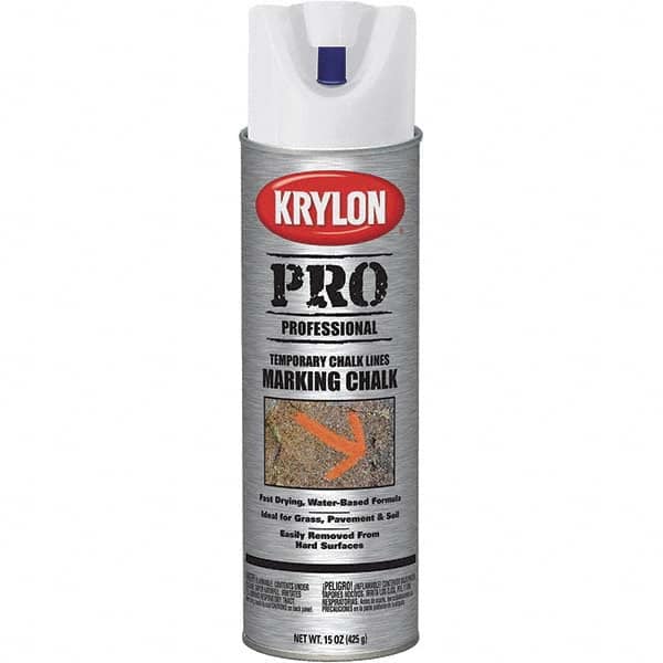 Krylon K05894000