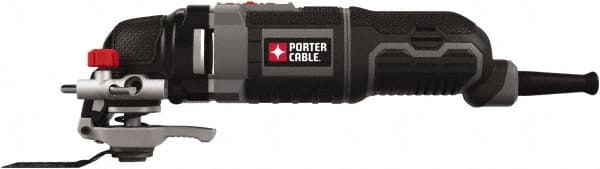 Porter-Cable PCE605K