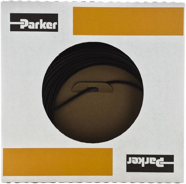 Parker NB-4-040-EZ