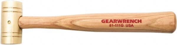 GEARWRENCH 81-111G