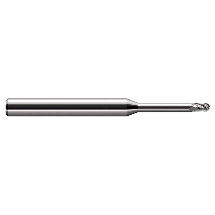 Harvey Tool 34278