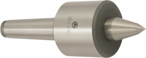 Bison 7-566-004 2 Morse Taper