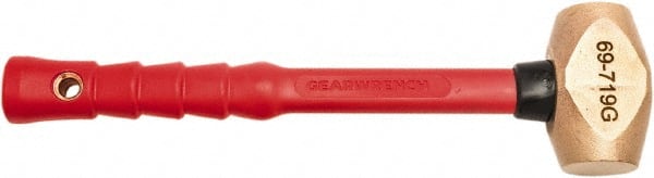 GEARWRENCH 69-719G