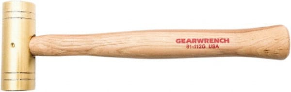 GEARWRENCH 81-112G