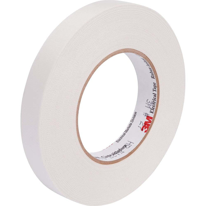 3M 7000005814 Electrical Tape