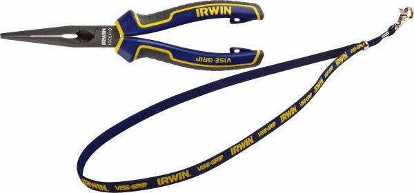 Irwin 4460340/4460349