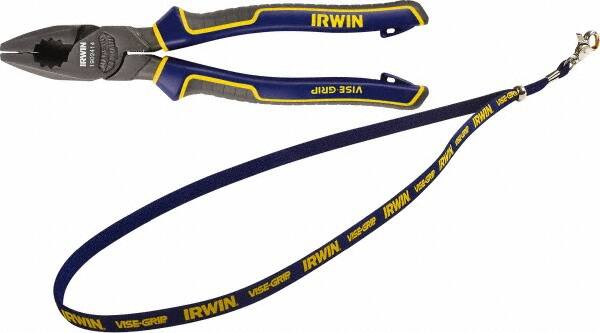 Irwin 4460343/4460349