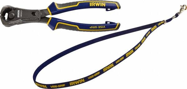 Irwin 4460350/4460349