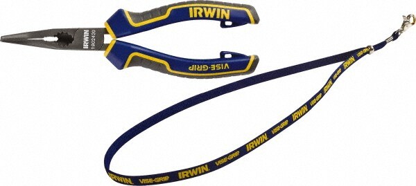 Irwin 4460351/4460349 Misc. Pliers