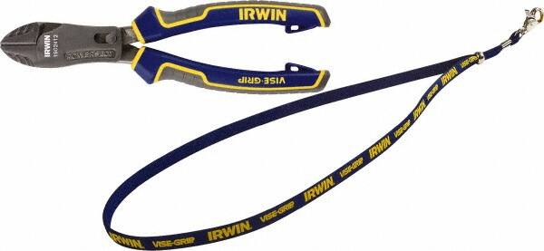 Irwin 4460347/4460349