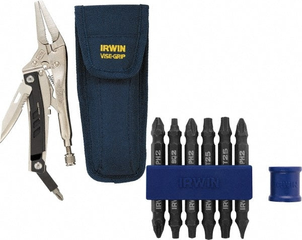 Irwin 4707630/4408670 Multi-Tools