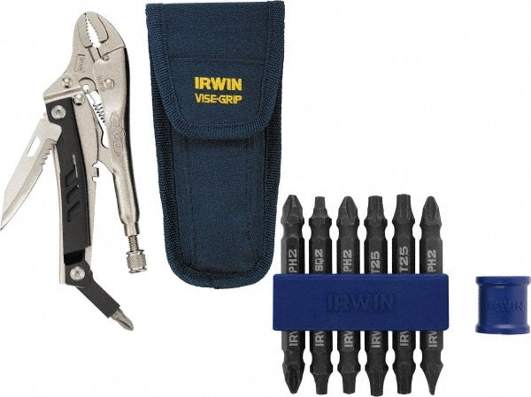 Irwin 4707629/4408670 Multi-Tools