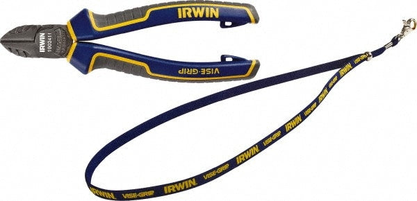 Irwin 4460348/4460349 Diagonal Pliers