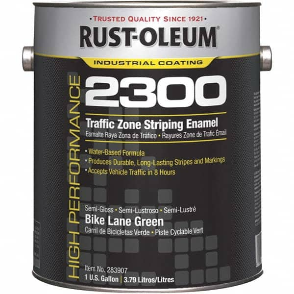 Rust-Oleum 283907