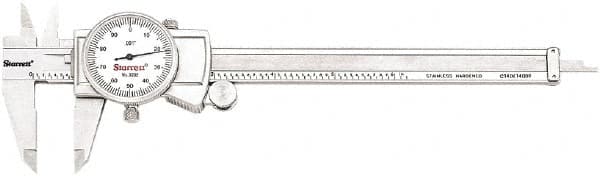 Starrett 61467