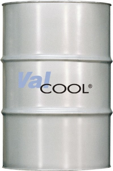 ValCool 6772005