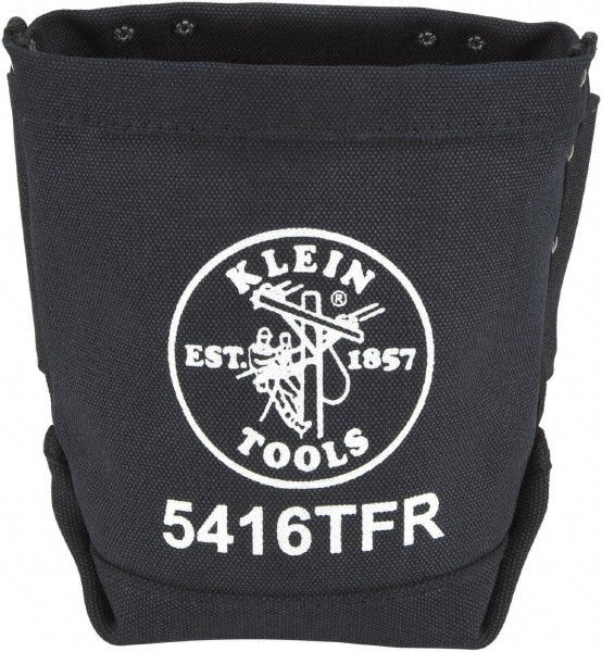 Klein Tools 5416TFR Leather Prds/Toolbags &Holders