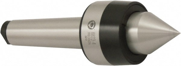 Bison 7-567-006 2 Morse Taper