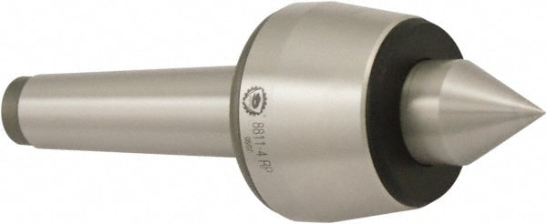 Bison 7-565-105 2 Morse Taper