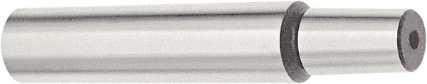 Bison 7-052-722 Morse Taper Drill Chuck Arbors