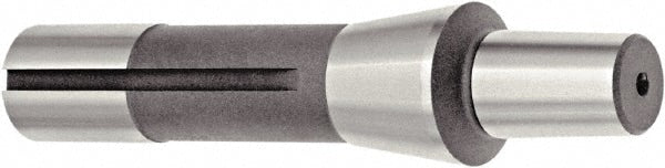 Bison 7-052-802 Morse Taper Drill Chuck Arbors