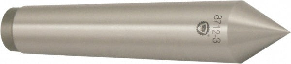 Bison 7-555-020 Carbide