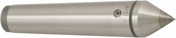 Bison 7-550-025 Carbide