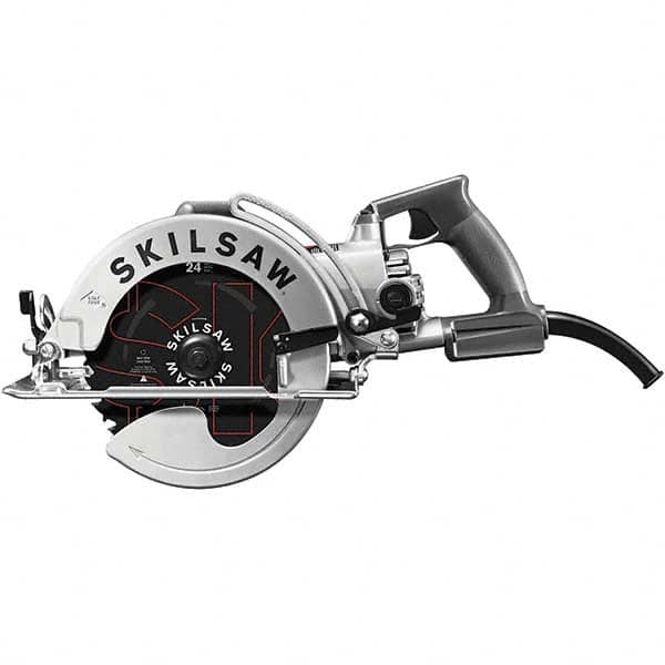 Skilsaw SPT78W-01