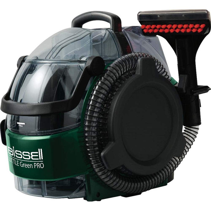 Bissell BGSS1481