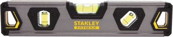 Stanley FMHT42437