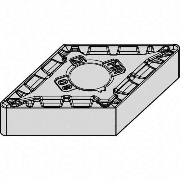 Kennametal 5402969 Turning