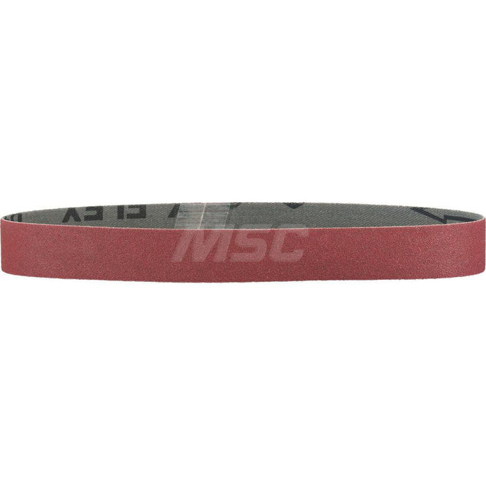 Metabo 626302000 Sanding Belts