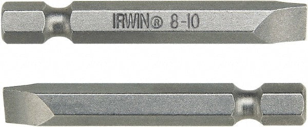 Irwin 93177