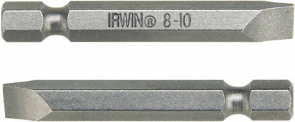 Irwin 93173